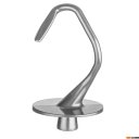 Кухонные комбайны, машины и планетарные миксеры Sencor STM 4460GG