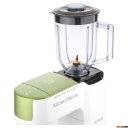 Кухонные комбайны, машины и планетарные миксеры Sencor STM 4460GG