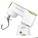 Кухонные комбайны, машины и планетарные миксеры Sencor STM 4460GG