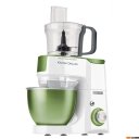 Кухонные комбайны, машины и планетарные миксеры Sencor STM 4460GG