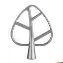 Кухонные комбайны, машины и планетарные миксеры Sencor STM 4460GG