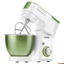 Кухонные комбайны, машины и планетарные миксеры Sencor STM 4460GG