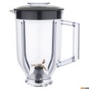 Кухонные комбайны, машины и планетарные миксеры Sencor STM 4460GG