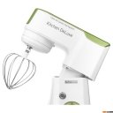 Кухонные комбайны, машины и планетарные миксеры Sencor STM 4460GG