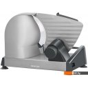 Ломтерезки Sencor SFS 4050SS Ломтерезки Sencor SFS 4050SS