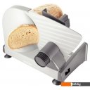 Ломтерезки Sencor SFS 4050SS Ломтерезки Sencor SFS 4050SS