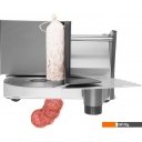 Ломтерезки Sencor SFS 4050SS Ломтерезки Sencor SFS 4050SS