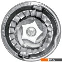 Кофемолки ROMMELSBACHER EKM 500