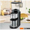 Кофемолки ROMMELSBACHER EKM 500