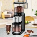 Кофемолки ROMMELSBACHER EKM 500