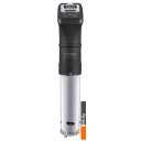 Мультиварки CASO SV 1200 Pro Smart