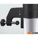 Мультиварки CASO SV 1200 Pro Smart