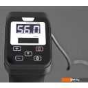 Мультиварки CASO SV 1200 Pro Smart