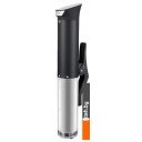Мультиварки CASO SV 1200 Pro Smart