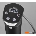 Мультиварки CASO SV 1200 Smart