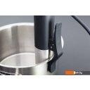 Мультиварки CASO SV 1200 Smart