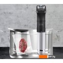 Мультиварки CASO SV 1200 Smart
