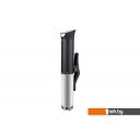 Мультиварки CASO SV 1200 Smart