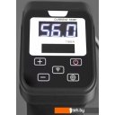 Мультиварки CASO SV 1200 Smart