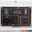Генераторы Daewoo Power DDAE 10000SE Генераторы Daewoo Power DDAE 10000SE
