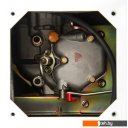 Генераторы Daewoo Power DDAE 10000SE Генераторы Daewoo Power DDAE 10000SE