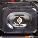 Генераторы Daewoo Power DDAE 10000SE Генераторы Daewoo Power DDAE 10000SE