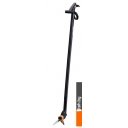 Садовый инструмент Fiskars Servo-System GS46 1000590