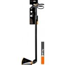 Садовый инструмент Fiskars Servo-System GS46 1000590