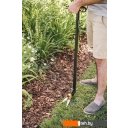 Садовый инструмент Fiskars Servo-System GS46 1000590
