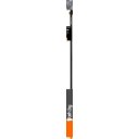 Садовый инструмент Fiskars 1001557