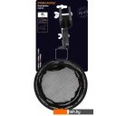 Садовый инструмент Fiskars 1001557