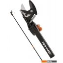 Садовый инструмент Fiskars 1001557