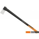 Садовый инструмент Fiskars 1015644