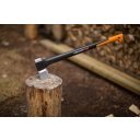 Садовый инструмент Fiskars 1015643