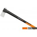 Садовый инструмент Fiskars 1015643