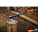Садовый инструмент Fiskars 1015643