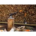 Садовый инструмент Fiskars 1015643