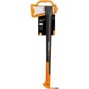 Садовый инструмент Fiskars 1015643