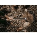 Садовый инструмент Fiskars 1015643