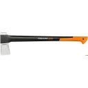 Садовый инструмент Fiskars 1015643