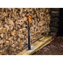 Садовый инструмент Fiskars 1015643