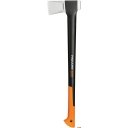 Садовый инструмент Fiskars 1015643