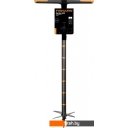 Садовый инструмент Fiskars 1000640