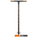 Садовый инструмент Fiskars 1000638