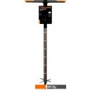 Садовый инструмент Fiskars 1000638