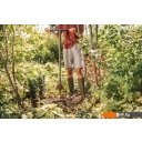 Садовый инструмент Fiskars 1000638