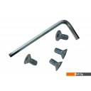 Садовый инструмент Fiskars 1000636