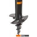 Садовый инструмент Fiskars 1000636