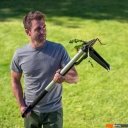 Садовый инструмент Fiskars 1020125