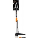 Садовый инструмент Fiskars 1020125